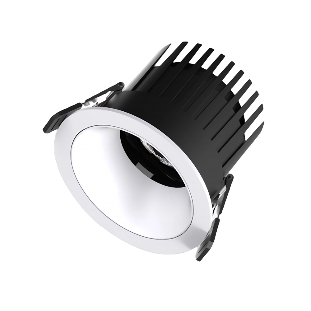 HL-D001 Commercial Lights