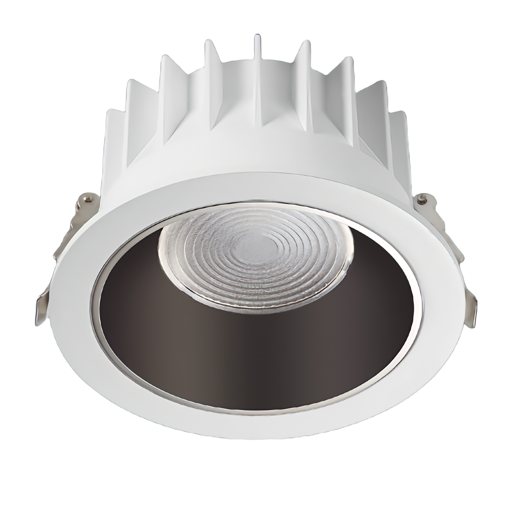 HL-D002 Commercial Lights