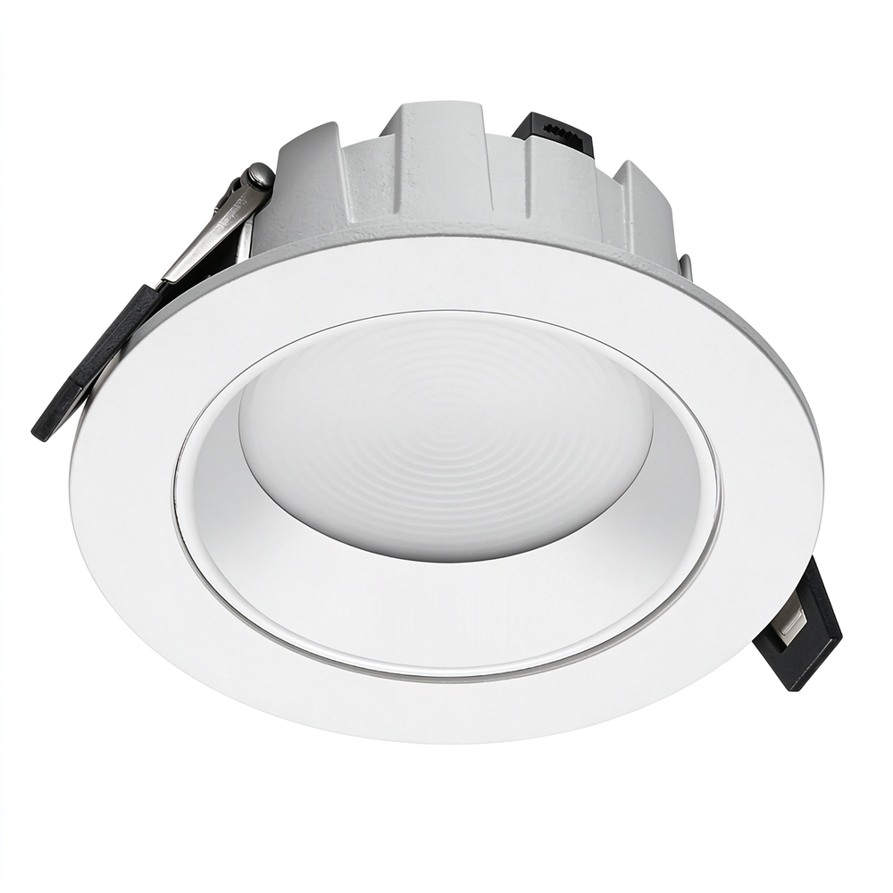 HL-D003 Commercial Lights