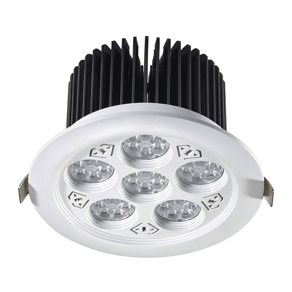 HL-FS001 Commercial Lights