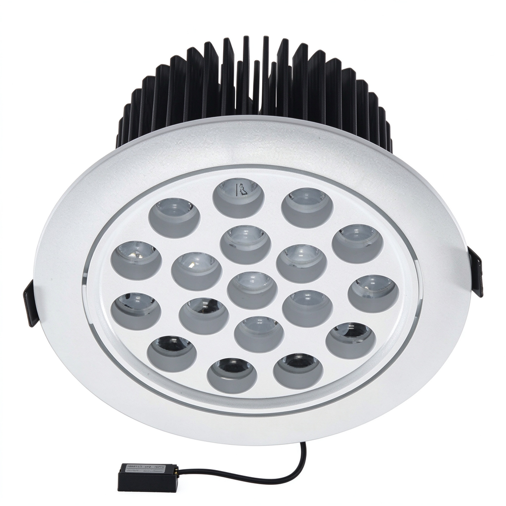 HL-FS003 Commercial Lights