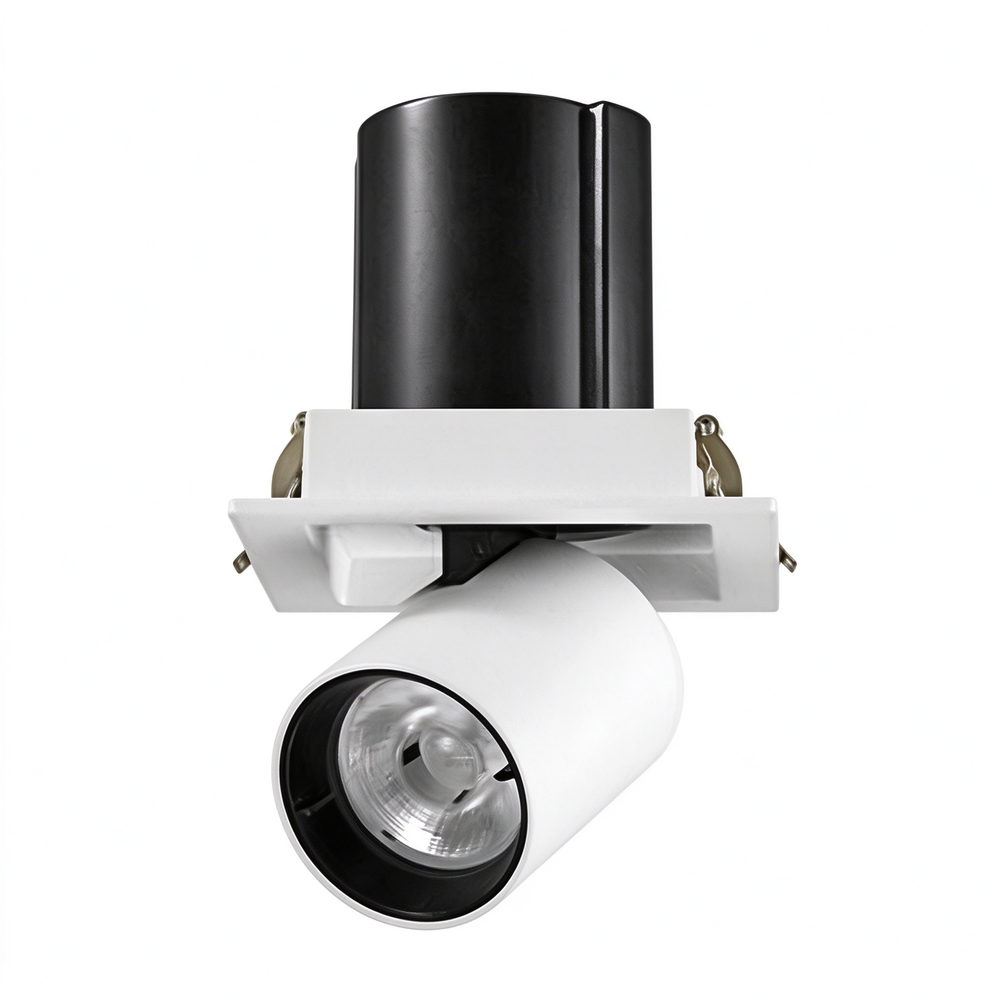 HL-S001 Commercial Lights