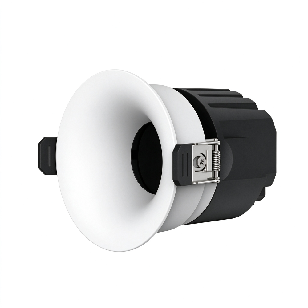 HL-S003 Commercial Lights