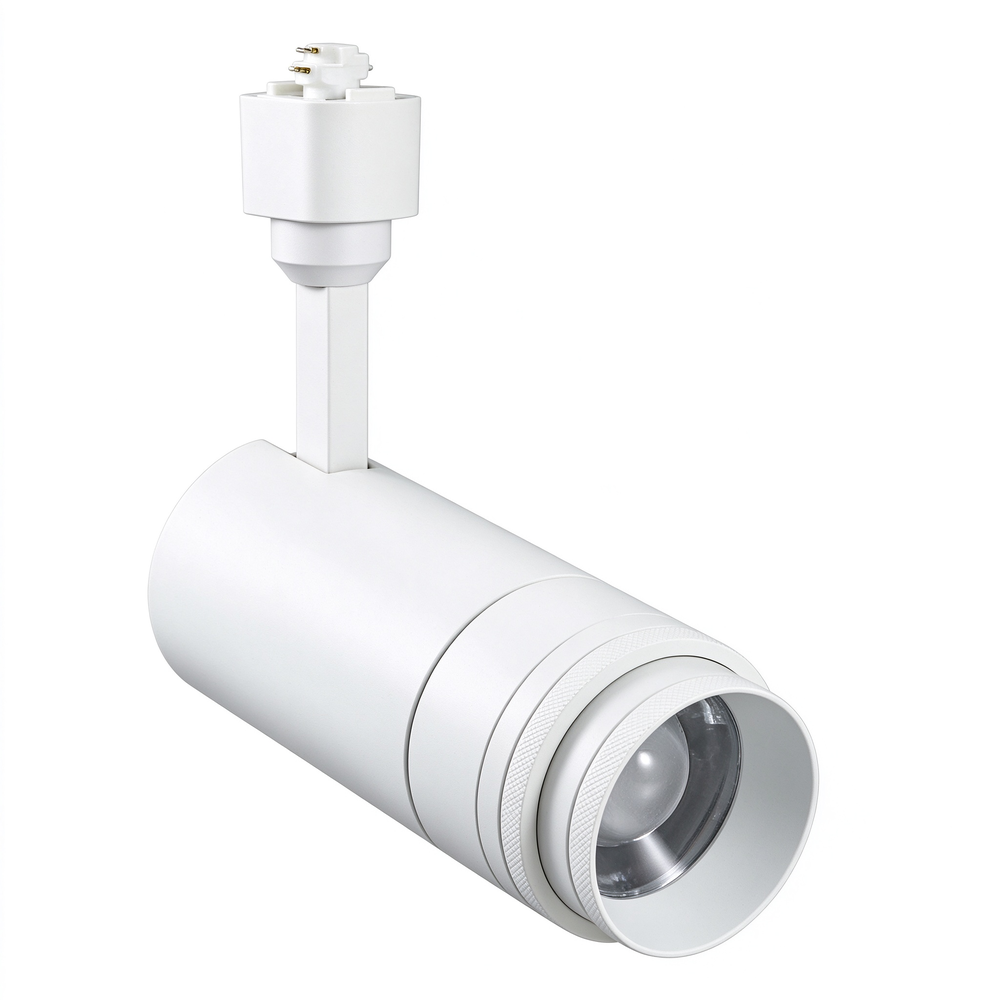 HL-S005 Commercial Lights