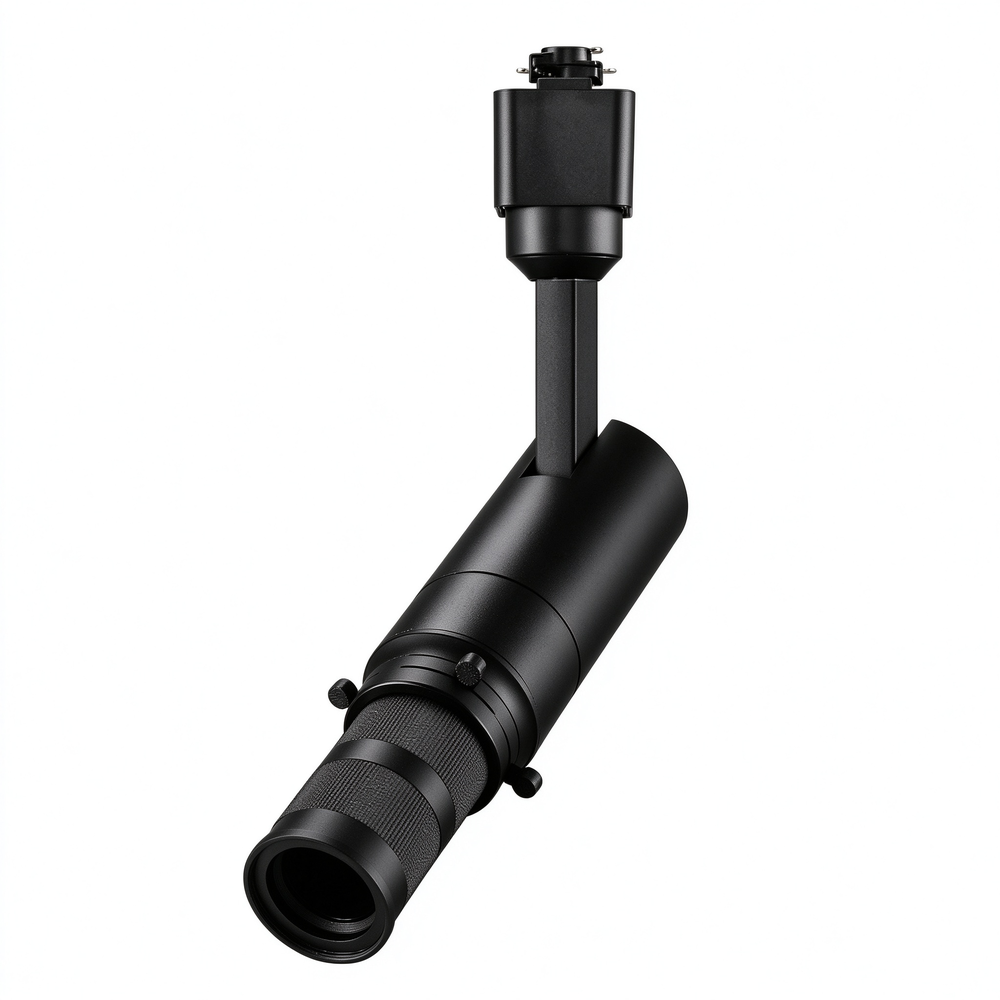 HL-S006 Commercial Lights