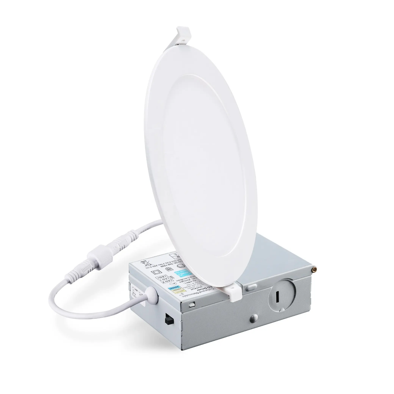 HLO-P001 Office Lighting