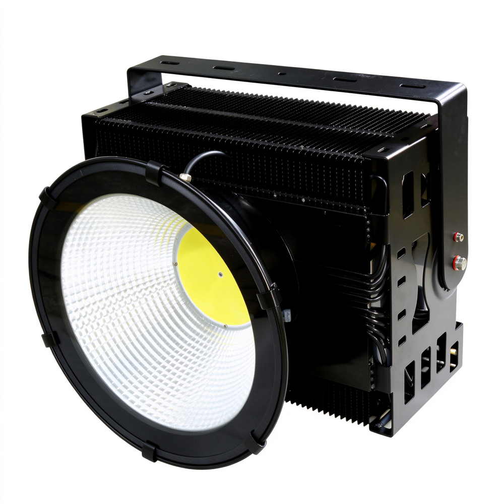 LL-L01 Outdoor Lighting