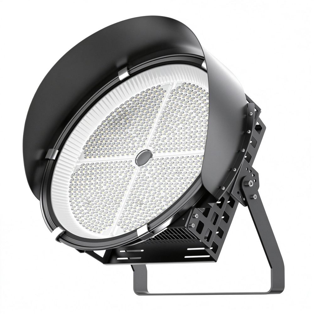 LL-L02 Outdoor Lighting