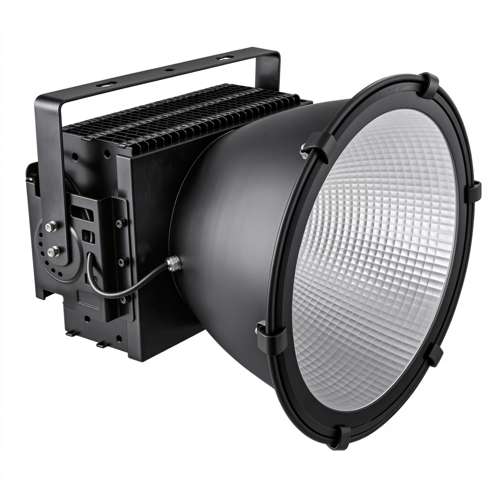 LL-L03 Outdoor Lighting