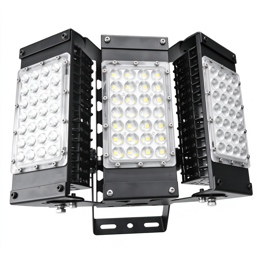 LL-L04 Outdoor Lighting