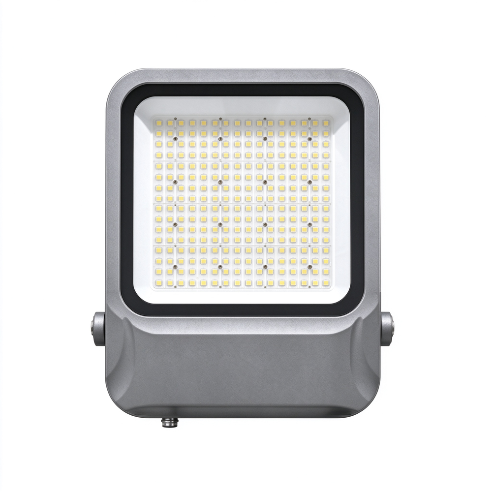 LL-L12 Outdoor Lighting