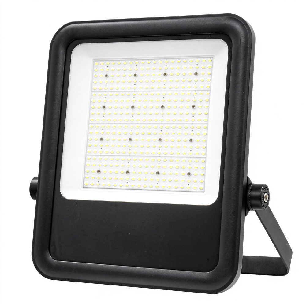 LL-NEW-06 Outdoor Lighting