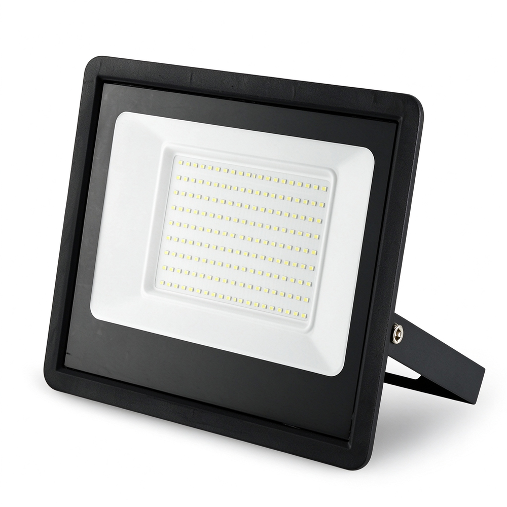 LL-NEW-07 Outdoor Lighting