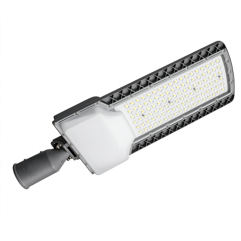 LL-NEW-08 Outdoor Lighting