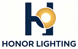 Honor Lighting