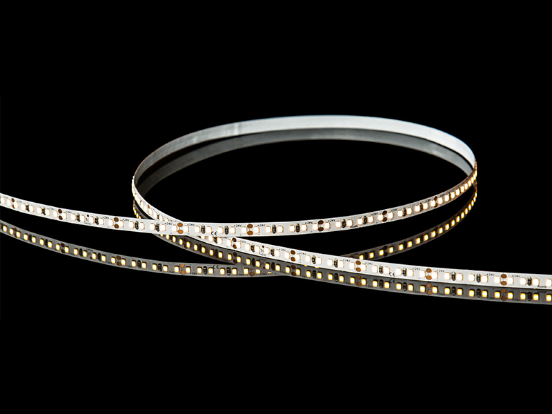 LED strip light
